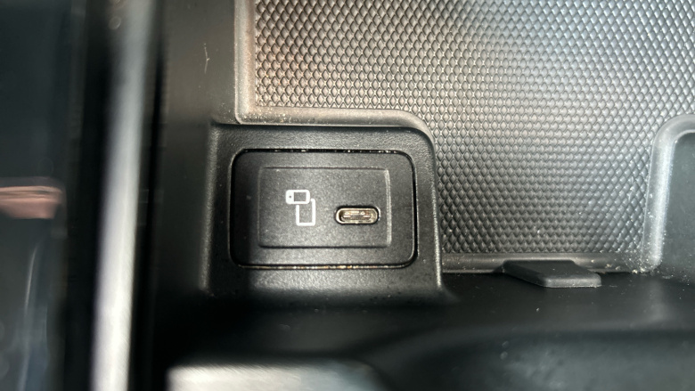 Mercedes-Benz Eqa 250 140kW AMG Line 66.5kWh 5dr Auto Electric Hatchback